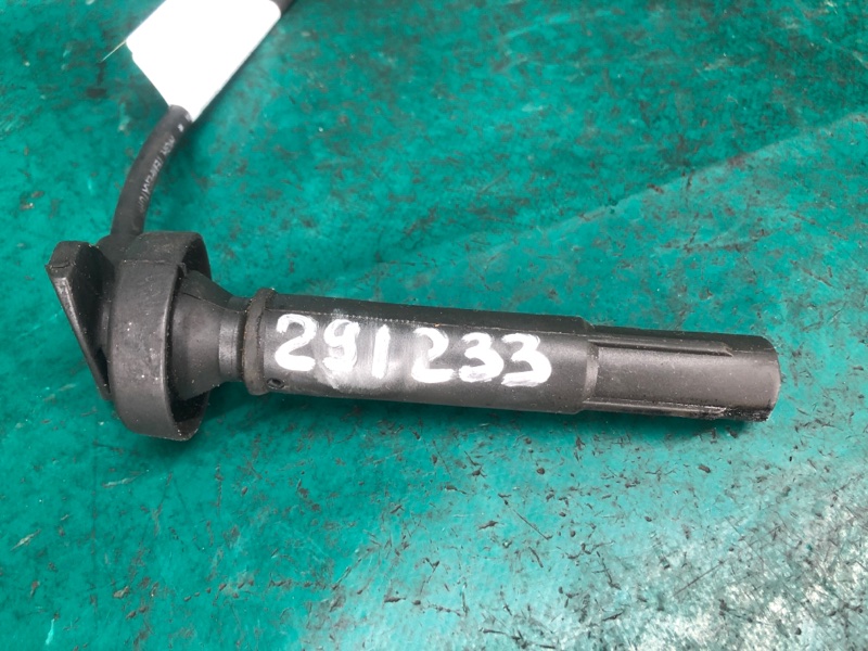 Провода высоковольтные OUTBACK 03-09 BP 2005 2.5 EJ253