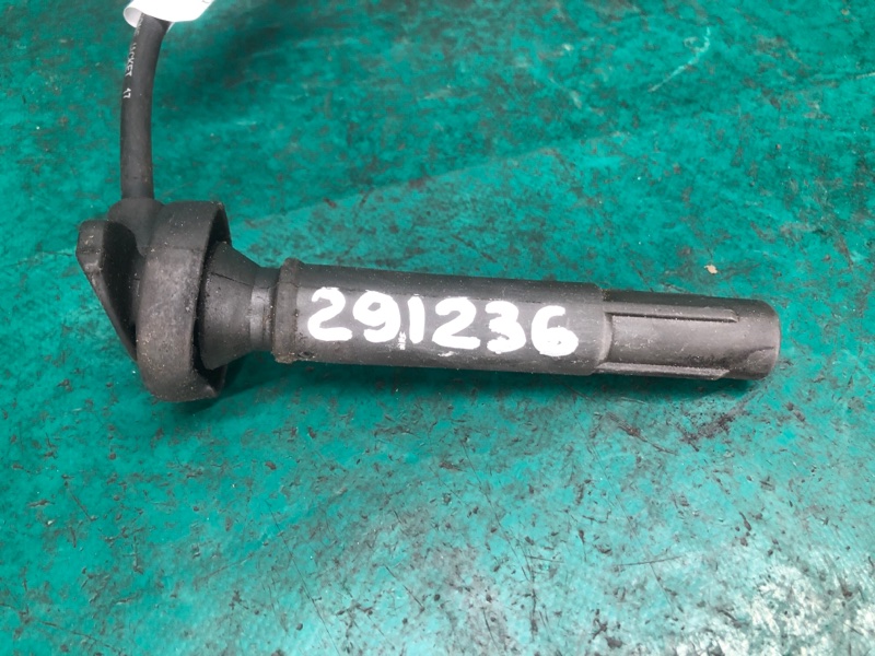 Провода высоковольтные OUTBACK 03-09 BP 2005 2.5 EJ253