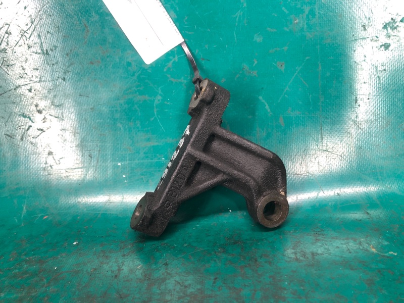 Кронштейн компрессора кондиционера SUBARU OUTBACK 03-09 BP 2.5 EJ253