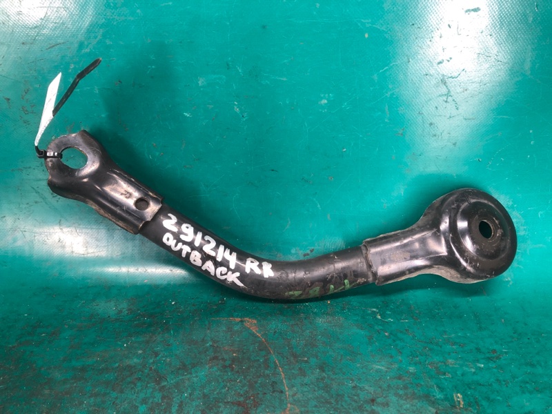 Запчасть крепление балки подвески заднее правое SUBARU OUTBACK 03-09 BP 2005 2.5 EJ253 20157AG02A Б/У Крепление балки подвески заднее правое SUBARU OUTBACK 03-09 BP 2005 2.5 EJ253 20157AG02A Б/У