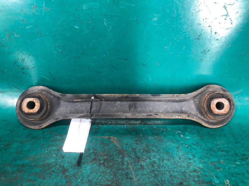 Рычаг задней подвески поперечный OUTBACK 03-09 BP 2005 2.5 EJ253