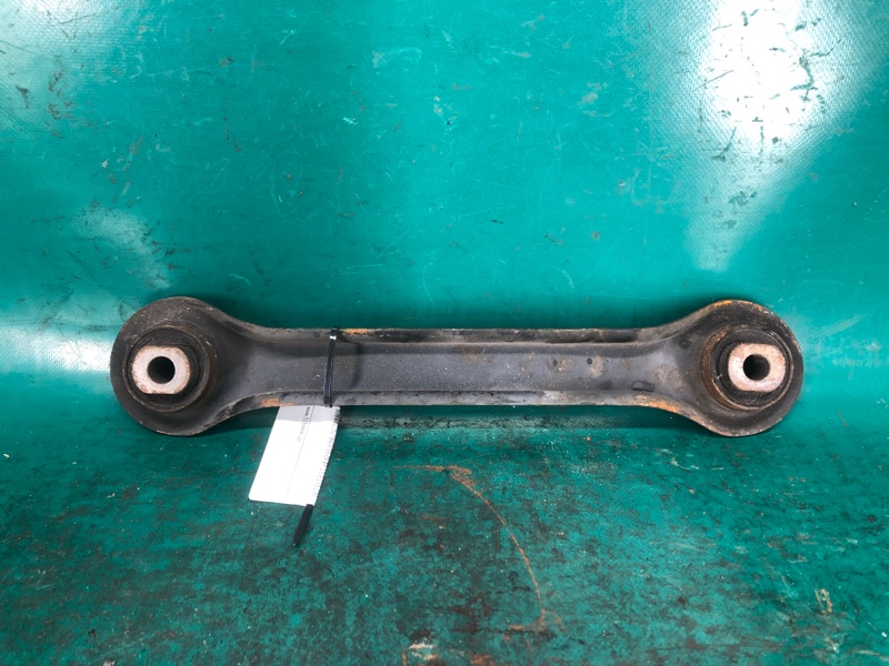 Рычаг задней подвески поперечный OUTBACK 03-09 BP 2005 2.5 EJ253