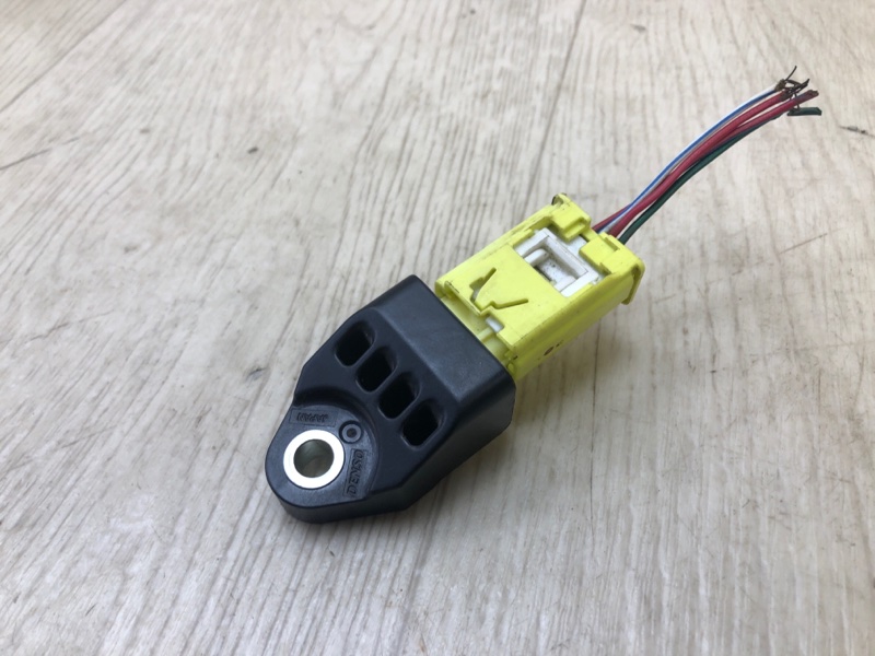 Датчик удара FORESTER 12-19 2015 Внедорожник 2.5