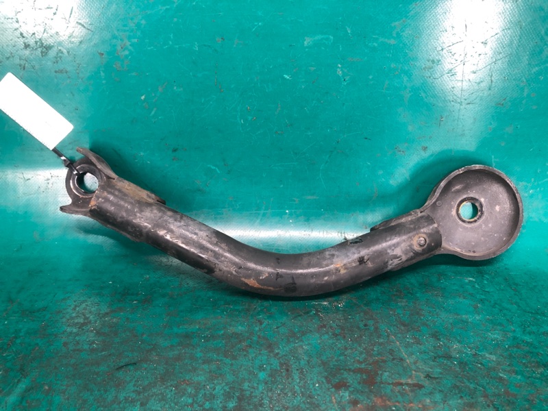 Крепление балки подвески заднее левое OUTBACK 03-09 BP 2005 2.5 EJ253