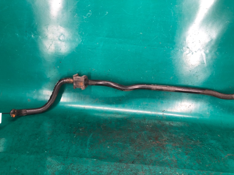 Стабилизатор передний OUTBACK 03-09 BP 2005 2.5 EJ253