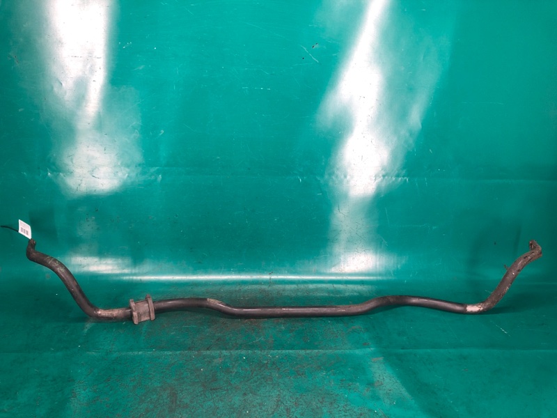 Стабилизатор передний OUTBACK 03-09 BP 2005 2.5 EJ253