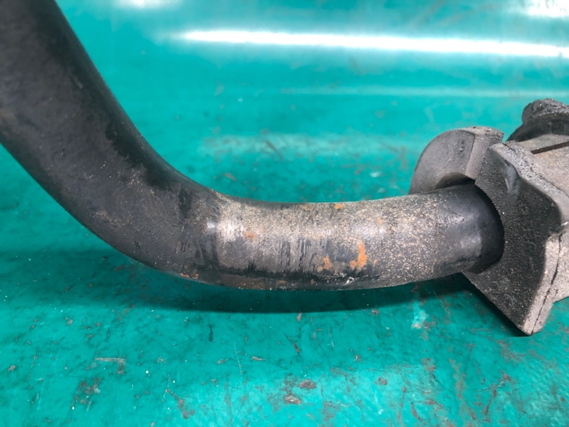 Стабилизатор передний OUTBACK 03-09 BP 2005 2.5 EJ253