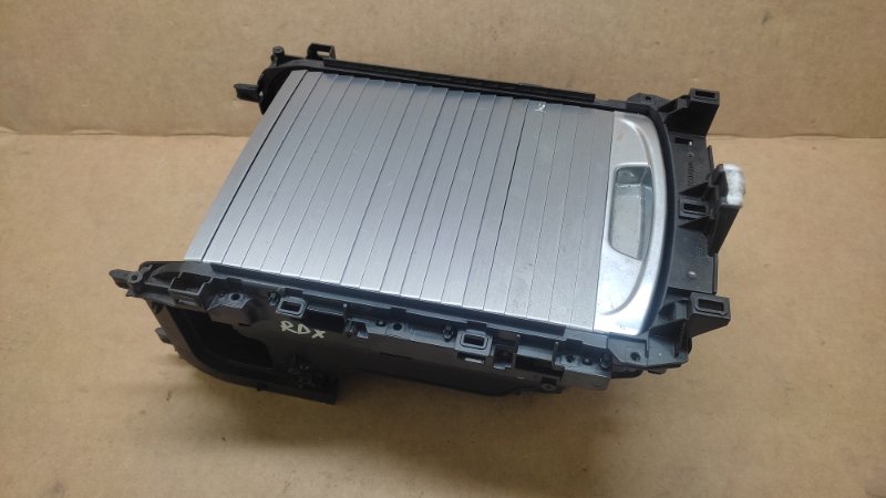 Консоль центральная ACURA RDX 19- 83405-TJB-A11ZA Б/У