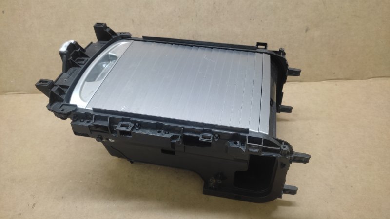 Консоль центральная ACURA RDX 19-