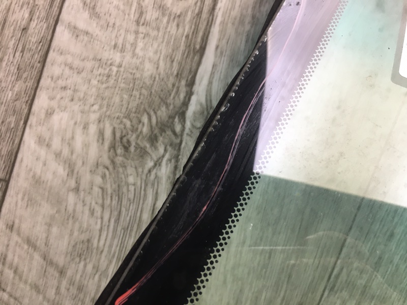 Стекло лобовое GS350 GS300 05-11 Стекло лобовое GS350 GS300 05-11