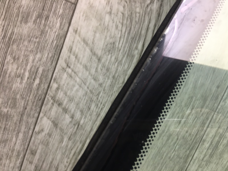 Стекло лобовое GS350 GS300 05-11 Стекло лобовое GS350 GS300 05-11