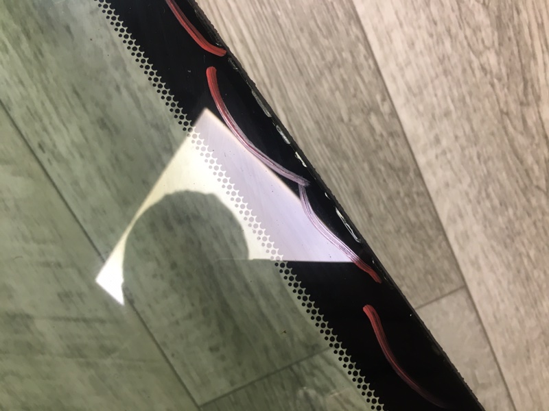 Стекло лобовое GS350 GS300 05-11 Стекло лобовое GS350 GS300 05-11