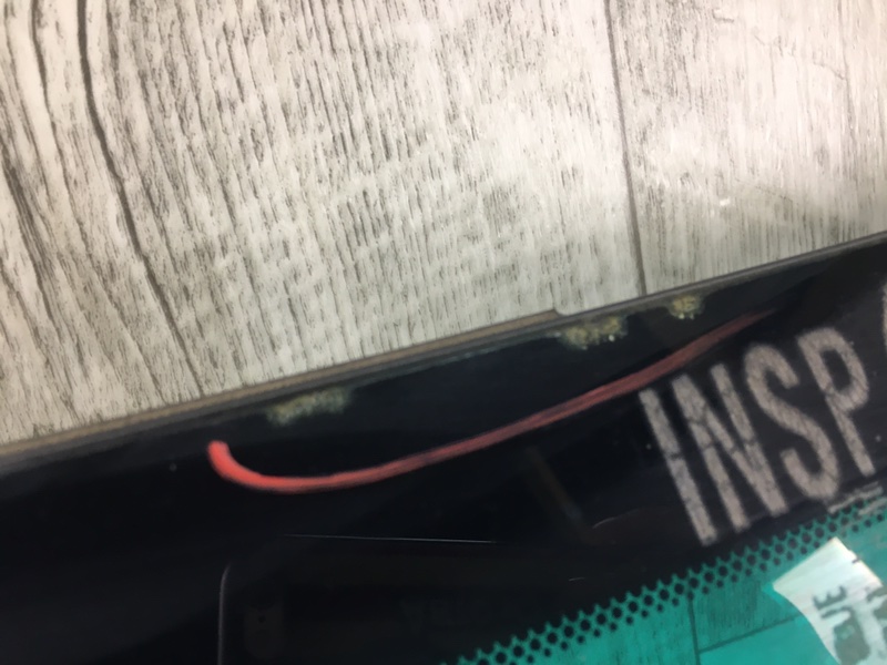 Стекло лобовое GS350 GS300 05-11 Стекло лобовое GS350 GS300 05-11