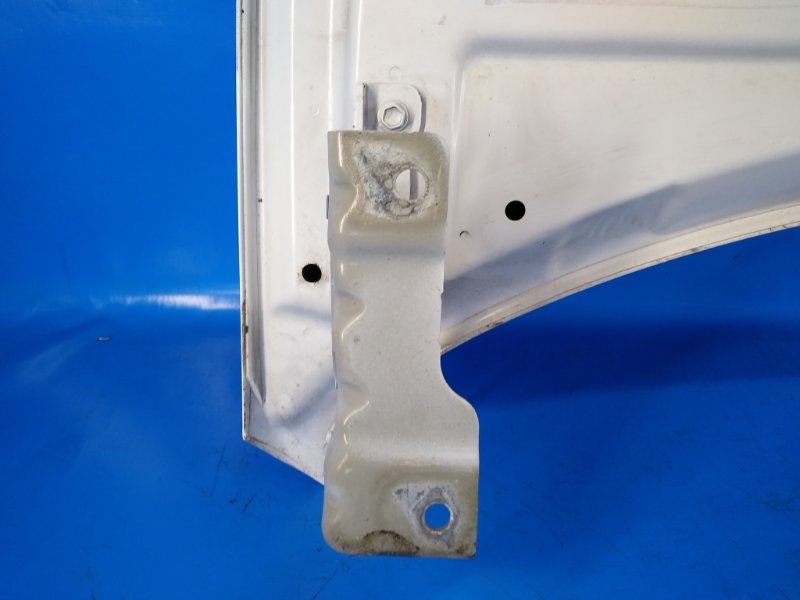 Капот SPORTAGE QL 15-21