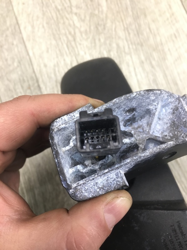 Зеркало салона CHEROKEE 14- 2014 KL 3.2 EHB Зеркало салона CHEROKEE 14- 2014 KL 3.2 EHB