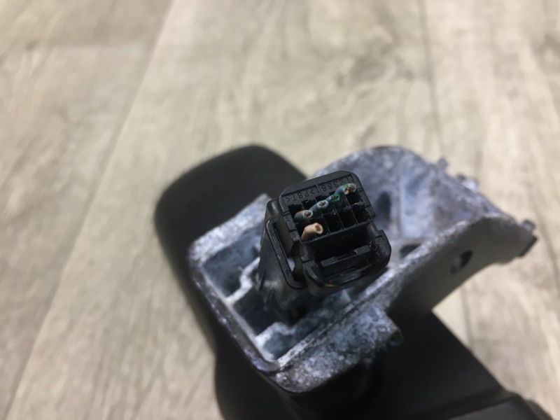 Зеркало салона CHEROKEE 14- 2014 KL 3.2 EHB Зеркало салона CHEROKEE 14- 2014 KL 3.2 EHB