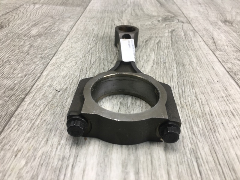 Шатун HYUNDAI SONATA YF 10-14 Седан 2.4 G4KK