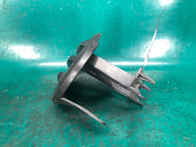 Заглушка ПТФ левая OUTBACK BS 14-21 Внедорожник Заглушка ПТФ левая OUTBACK BS 14-21 Внедорожник