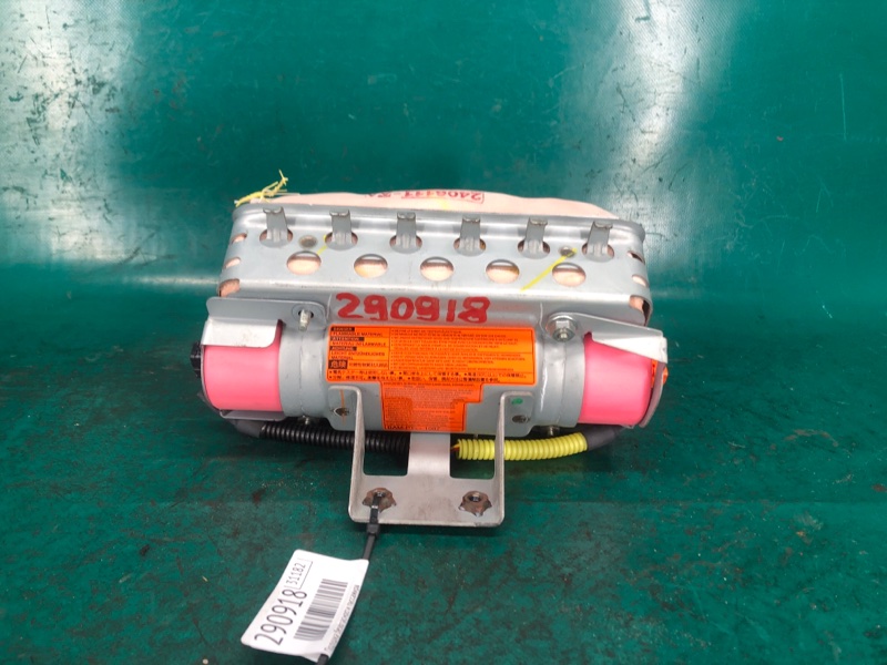 Подушка безопасности пассажира OUTBACK 03-09 BP 2005 2.5 EJ253