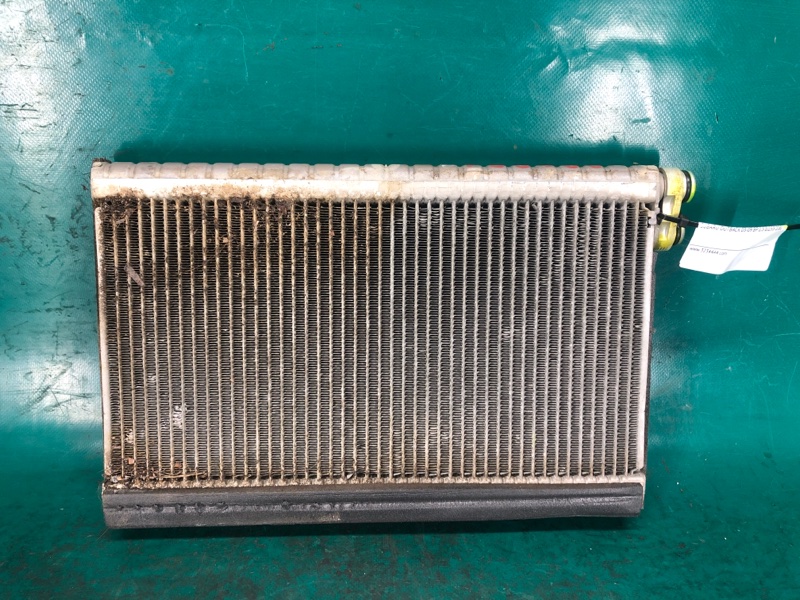 Испаритель кондиционера SUBARU OUTBACK 03-09 BP 2.5 EJ253