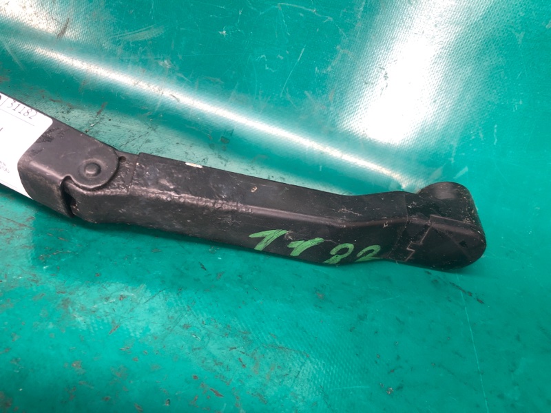 Поводок стеклоочистителя передний левый OUTBACK 03-09 BP 2005 2.5 EJ253