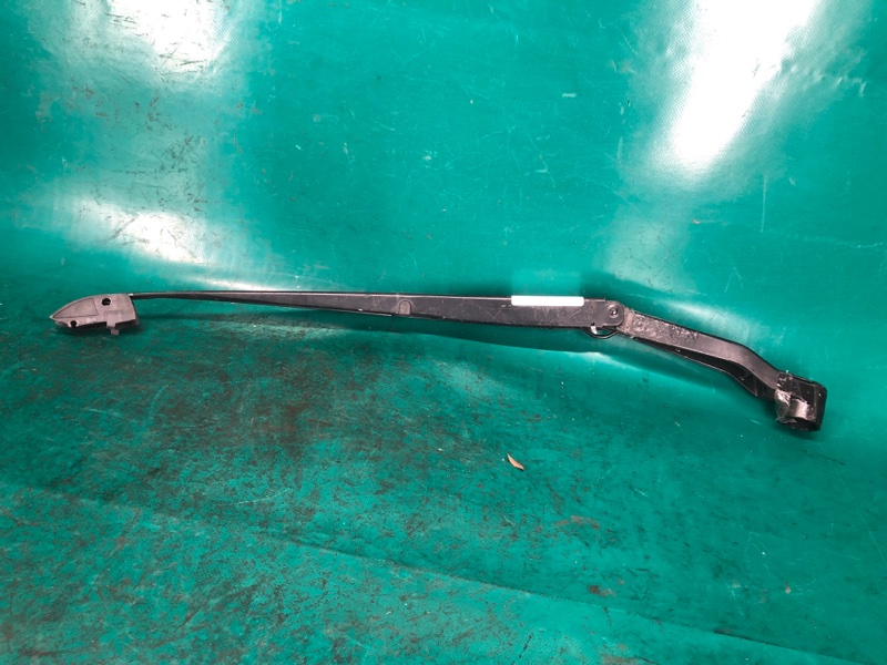 Поводок стеклоочистителя передний левый SUBARU OUTBACK 03-09 BP 2.5 EJ253