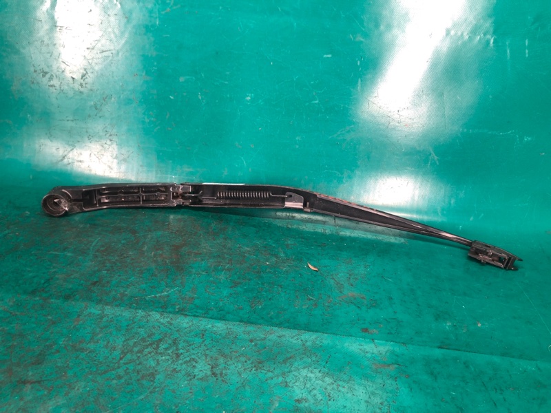 Поводок стеклоочистителя передний левый OUTBACK 03-09 BP 2005 2.5 EJ253