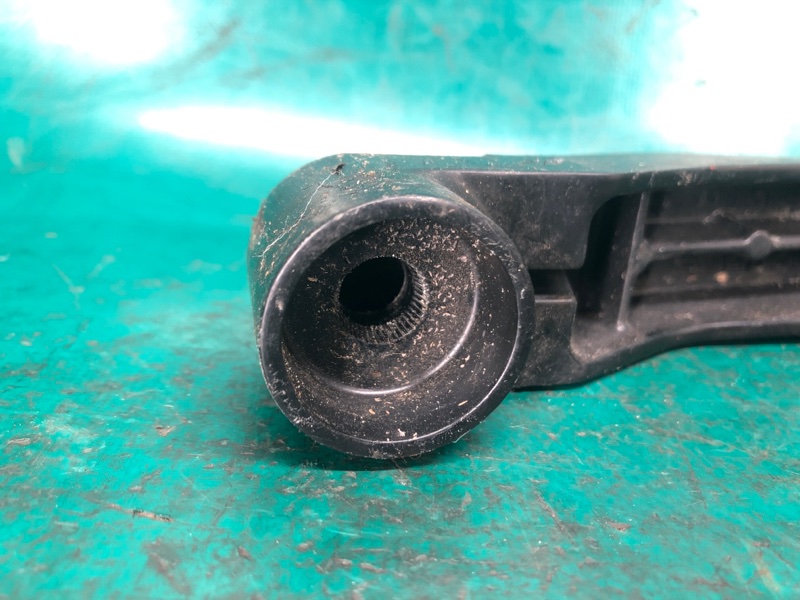 Поводок стеклоочистителя передний левый OUTBACK 03-09 BP 2005 2.5 EJ253