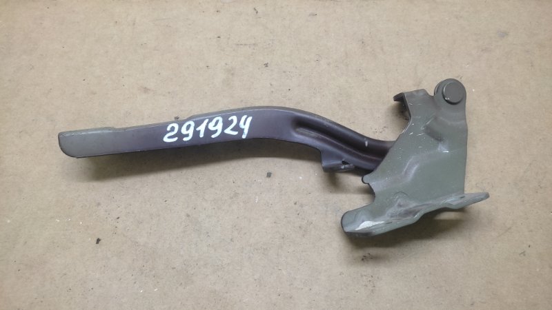 Петля капота левая KIA OPTIMA TF 11-16 79110-2T000 Б/У