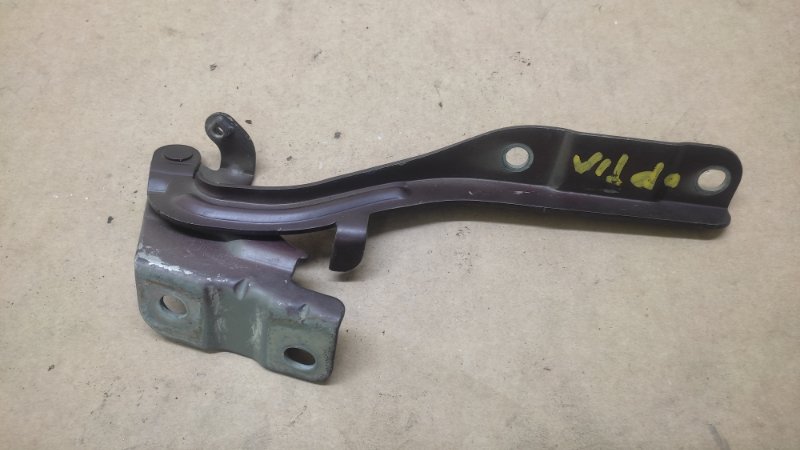 Петля капота левая OPTIMA TF 11-16