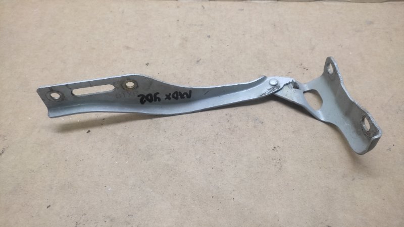 Петля капота правая MDX (YD2) 06-13