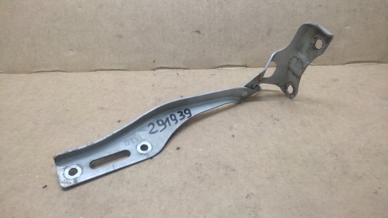 Петля капота левая MDX (YD2) 06-13