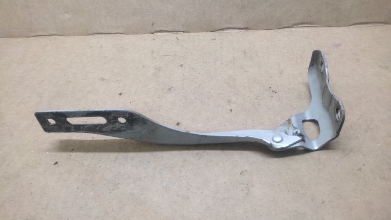 Петля капота левая ACURA MDX (YD2) 06-13