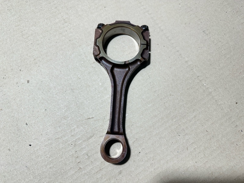 Шатун AVALON 99-05 1999 3.0 1MZFE