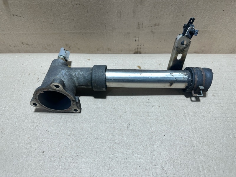 Корпус термостата AVALON 99-05 1999 3.0 1MZFE Корпус термостата AVALON 99-05 1999 3.0 1MZFE