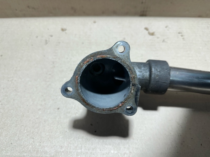 Корпус термостата TOYOTA AVALON 99-05 3.0 1MZFE Корпус термостата TOYOTA AVALON 99-05 3.0 1MZFE