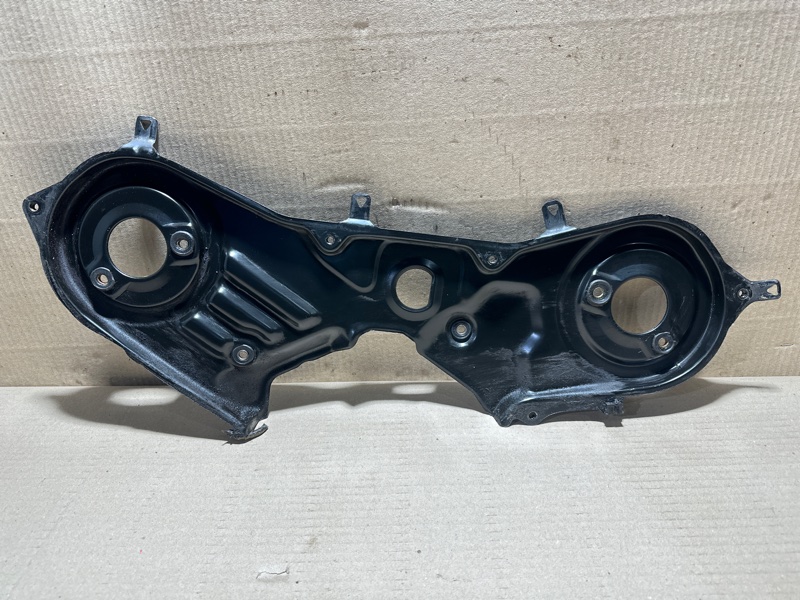 Запчасть крышка грм LEXUS ES300 96-01 2000 3.0 1MZFE 11323-20030 Б/У Крышка ГРМ LEXUS ES300 96-01 2000 3.0 1MZFE 11323-20030 Б/У