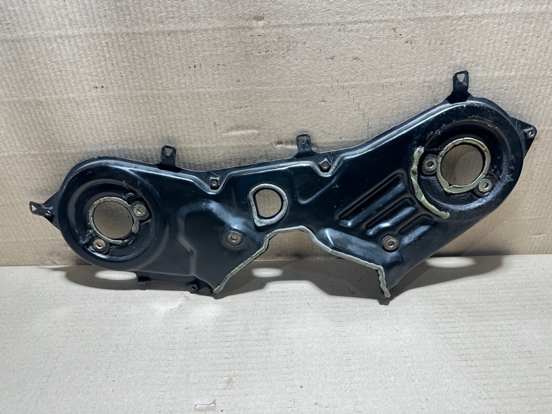 Крышка ГРМ ES300 96-01 2000 3.0 1MZFE Крышка ГРМ ES300 96-01 2000 3.0 1MZFE