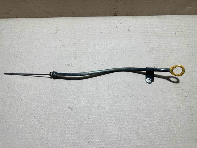 Щуп LEXUS ES300 96-01 2000 3.0 1MZFE 15301-20021 Б/У