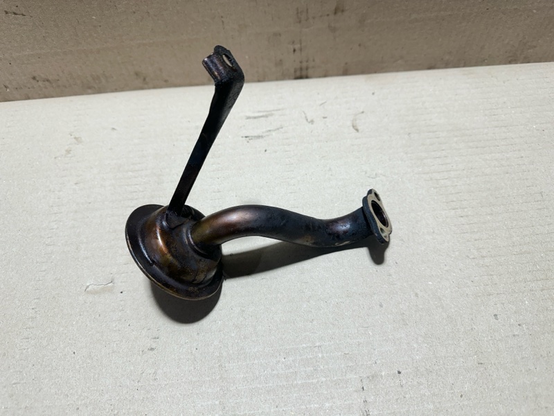 Маслоприемник LEXUS ES300 96-01 2000 3.0 1MZFE 15104-20020 Б/У