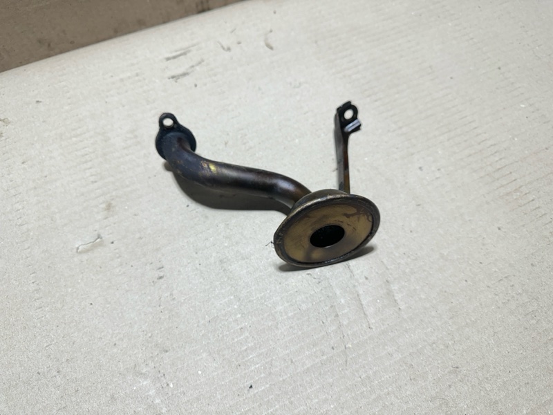 Маслоприемник ES300 96-01 2000 3.0 1MZFE