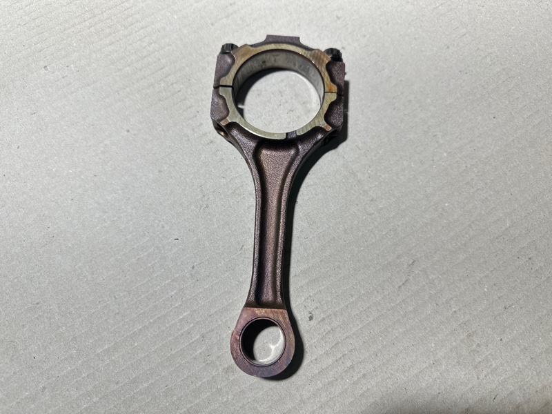 Шатун ES300 96-01 2000 3.0 1MZFE