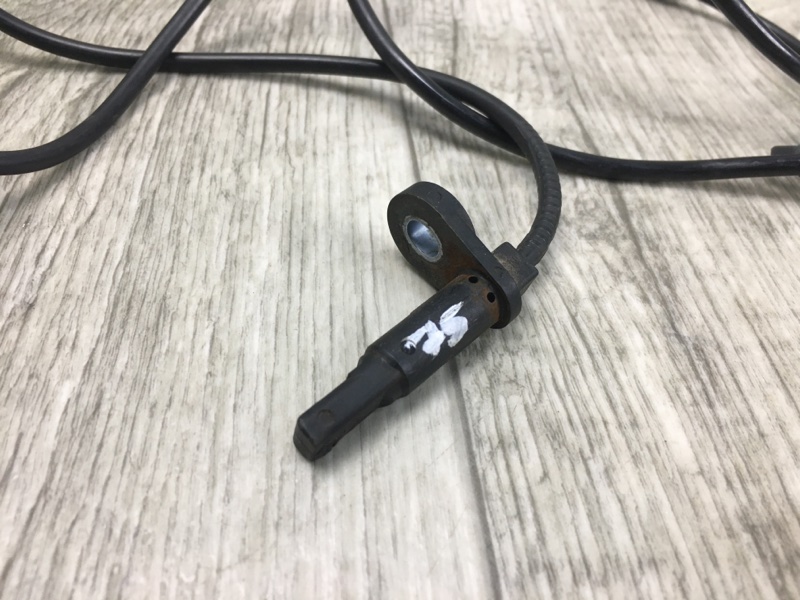 Датчик ABS передний NISSAN SENTRA B17 12-21 B17 1.8 MRA8DE Датчик ABS передний NISSAN SENTRA B17 12-21 B17 1.8 MRA8DE