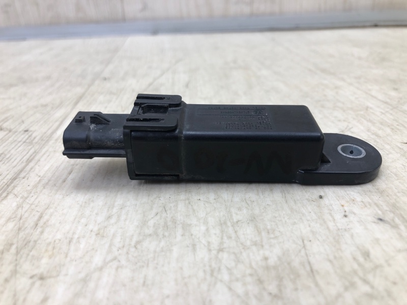 Антенна NV200 USA 13-