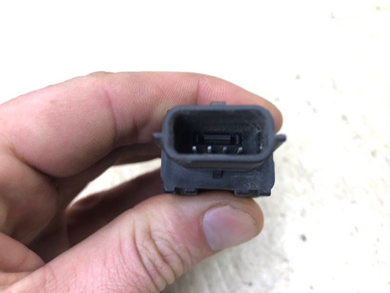 Антенна NV200 USA 13-