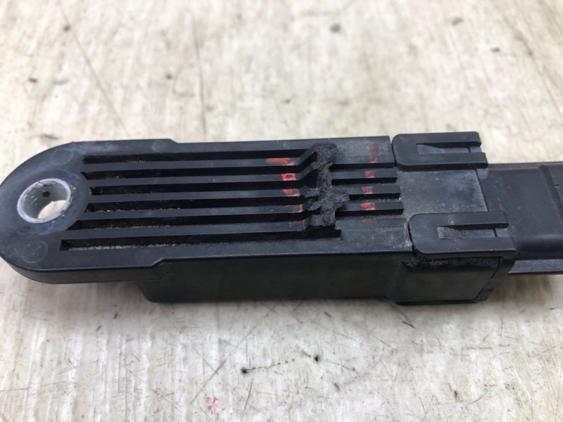 Антенна NV200 USA 13-