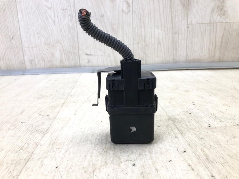 Реле INFINITI QX60/JX35 12-20 2438264U20 Б/У