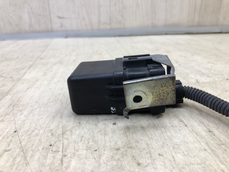 Реле INFINITI QX60/JX35 12-20