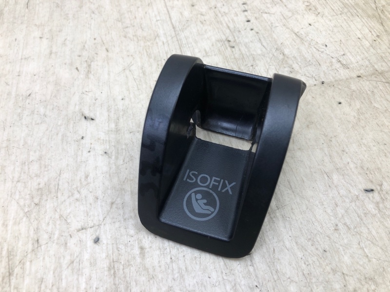 Накладка в салоне VOLKSWAGEN JETTA USA 18- 2019 JEM 1.4 DGXA 5GM887233 Б/У