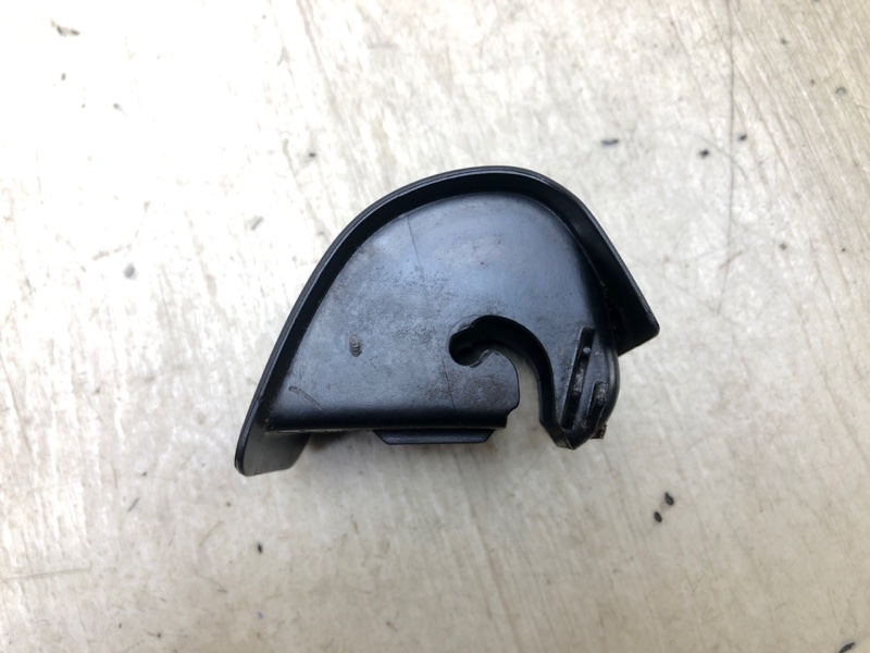 Накладка в салоне JETTA USA 18- 2019 JEM 1.4 DGXA